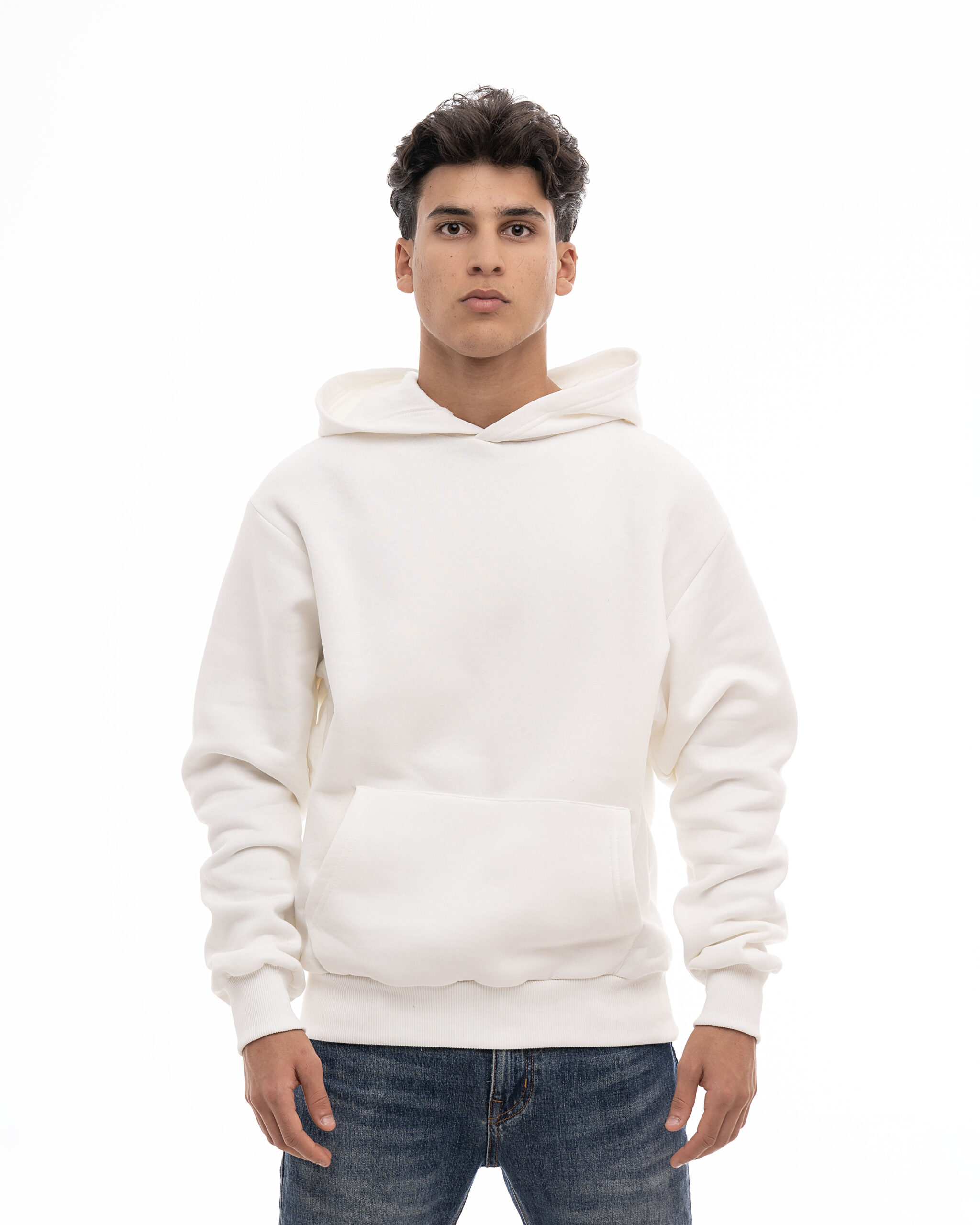 سويتر رجالي MAVI