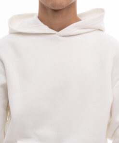 Alternative view of سويتر رجالي MAVI