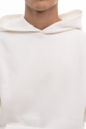 Alternative view of سويتر رجالي MAVI