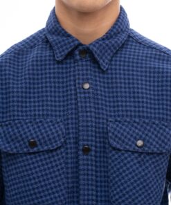 Alternative view of قميص شتوي AM Eagle