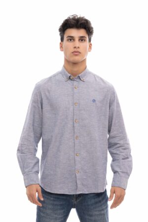 قميص شتوي رجالي SPRING FEILD