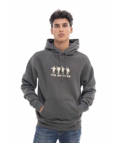 سويتر رجالي P&B