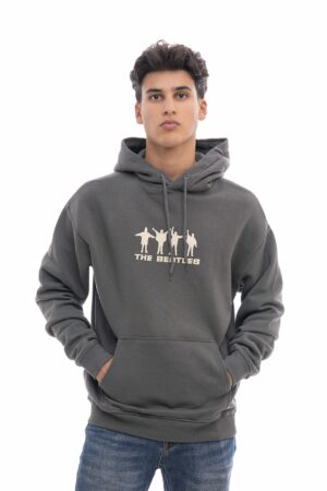 سويتر رجالي P&B