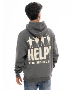 Alternative view of سويتر رجالي P&B