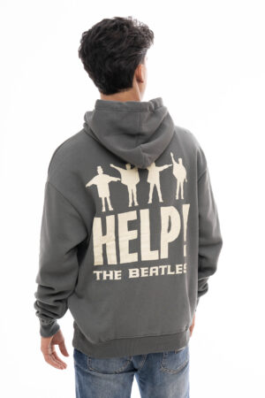 Alternative view of سويتر رجالي P&B