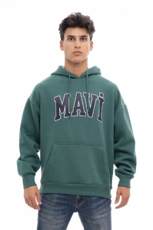 سويتر رجالي MAVI