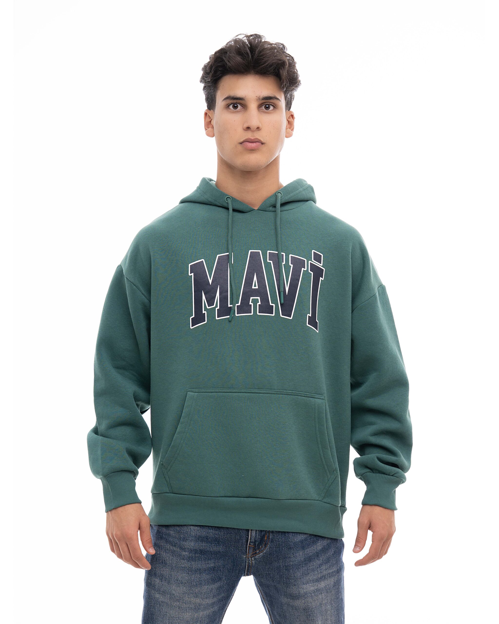 سويتر رجالي MAVI