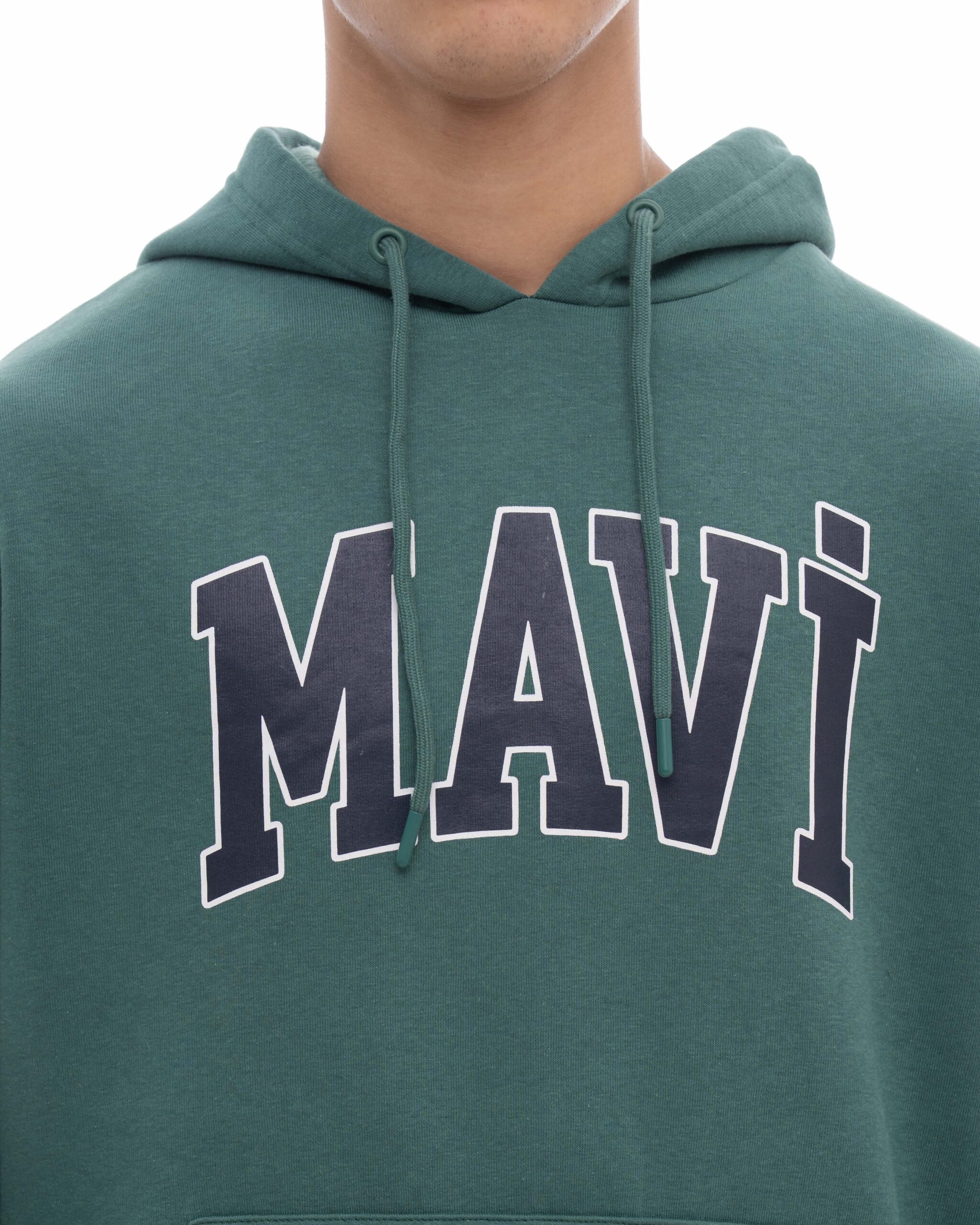 سويتر رجالي MAVI - الصورة 2