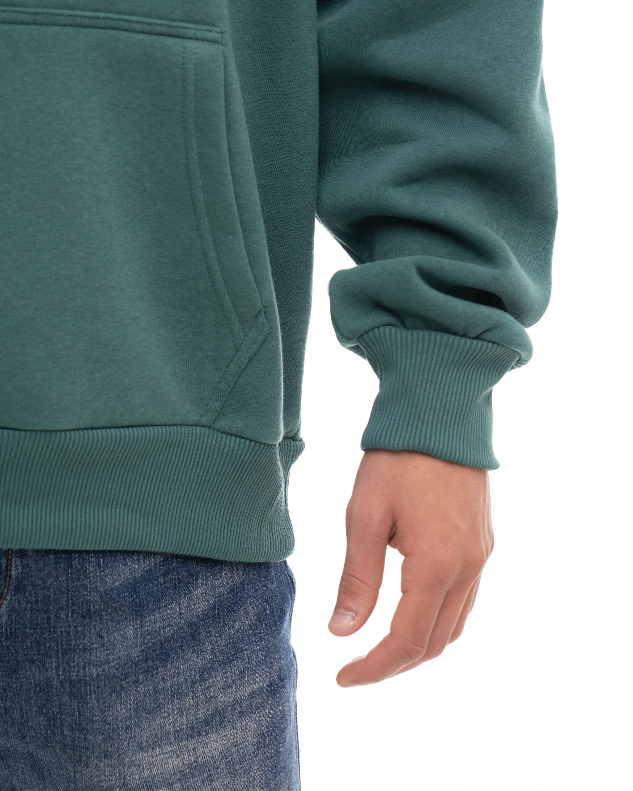 سويتر رجالي MAVI - الصورة 3