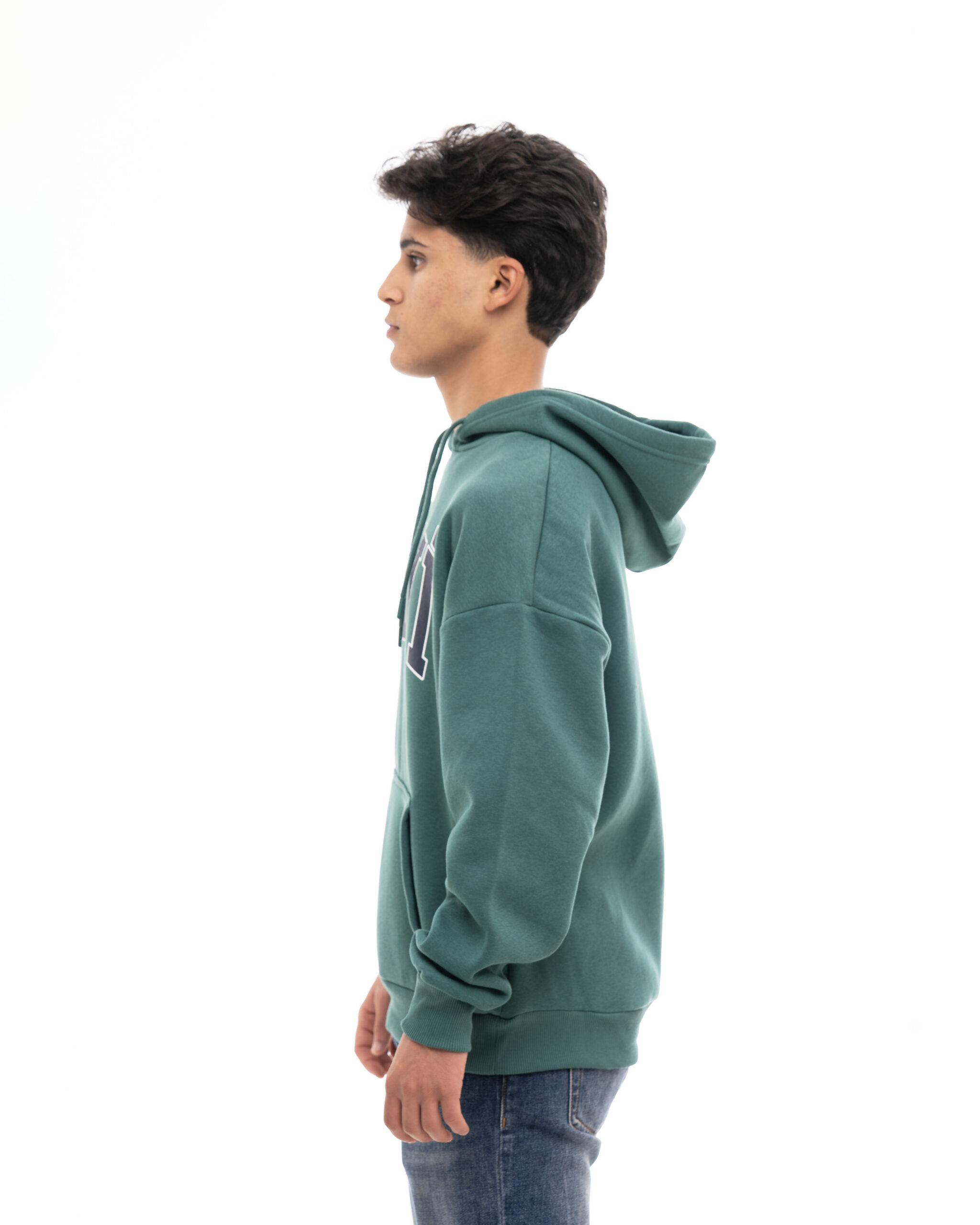 سويتر رجالي MAVI - الصورة 4