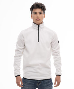 سويتر رجالي AVVA