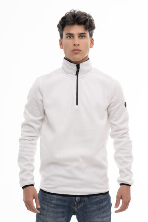 سويتر رجالي AVVA