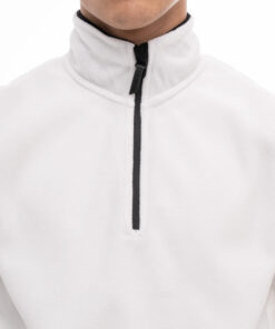 Alternative view of سويتر رجالي AVVA