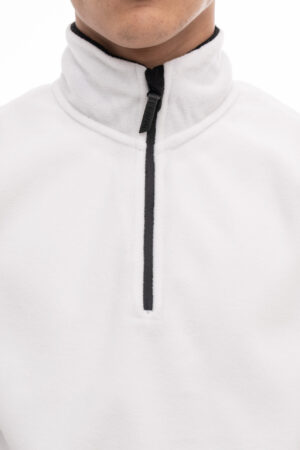 Alternative view of سويتر رجالي AVVA