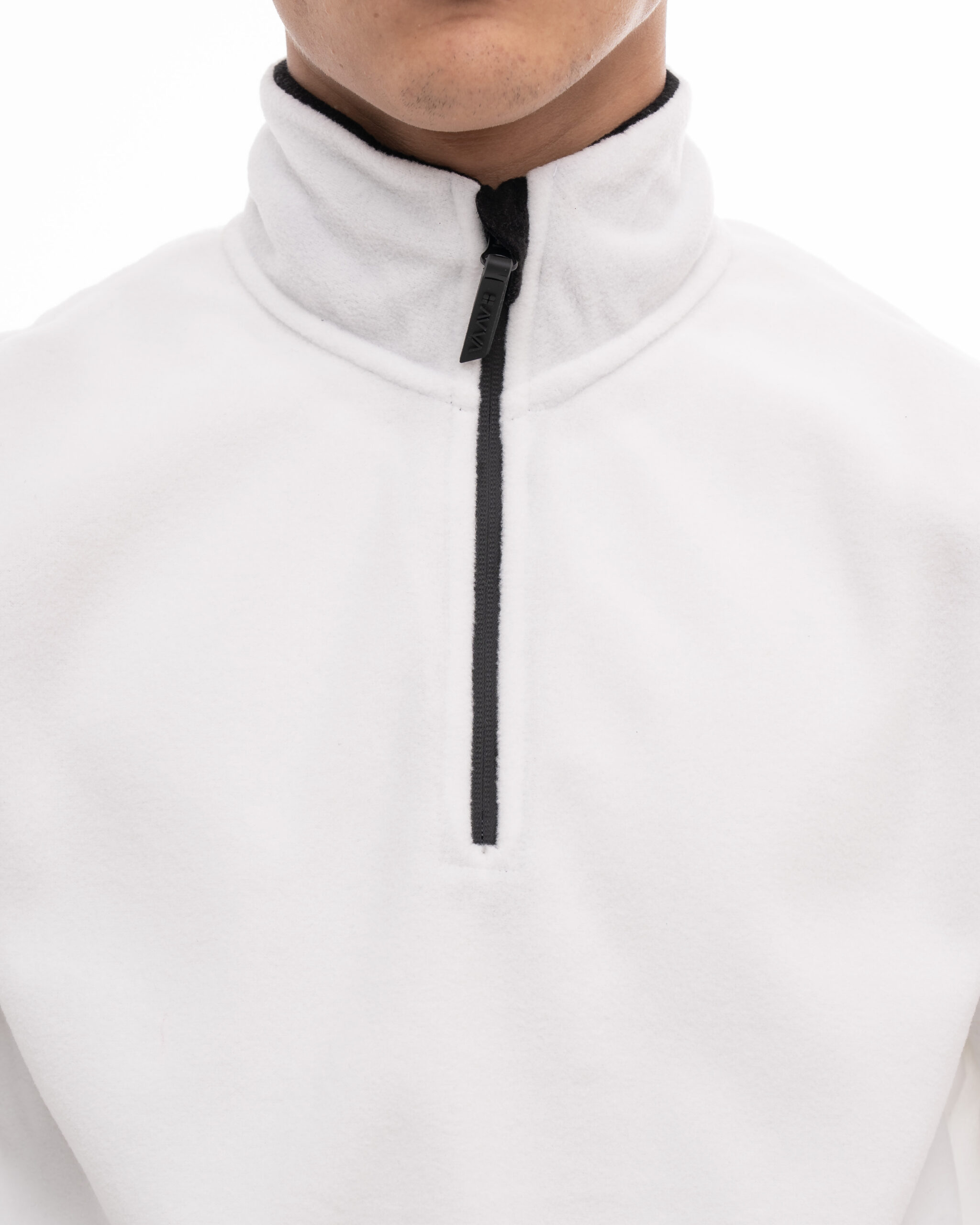 سويتر رجالي AVVA - الصورة 2