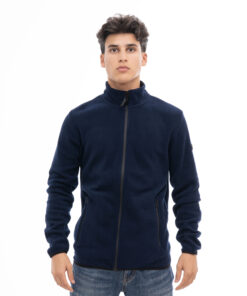 سويتر رجالي AVVA