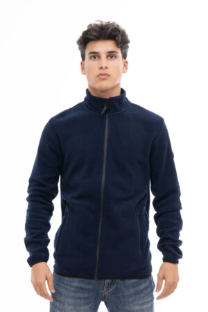 سويتر رجالي AVVA