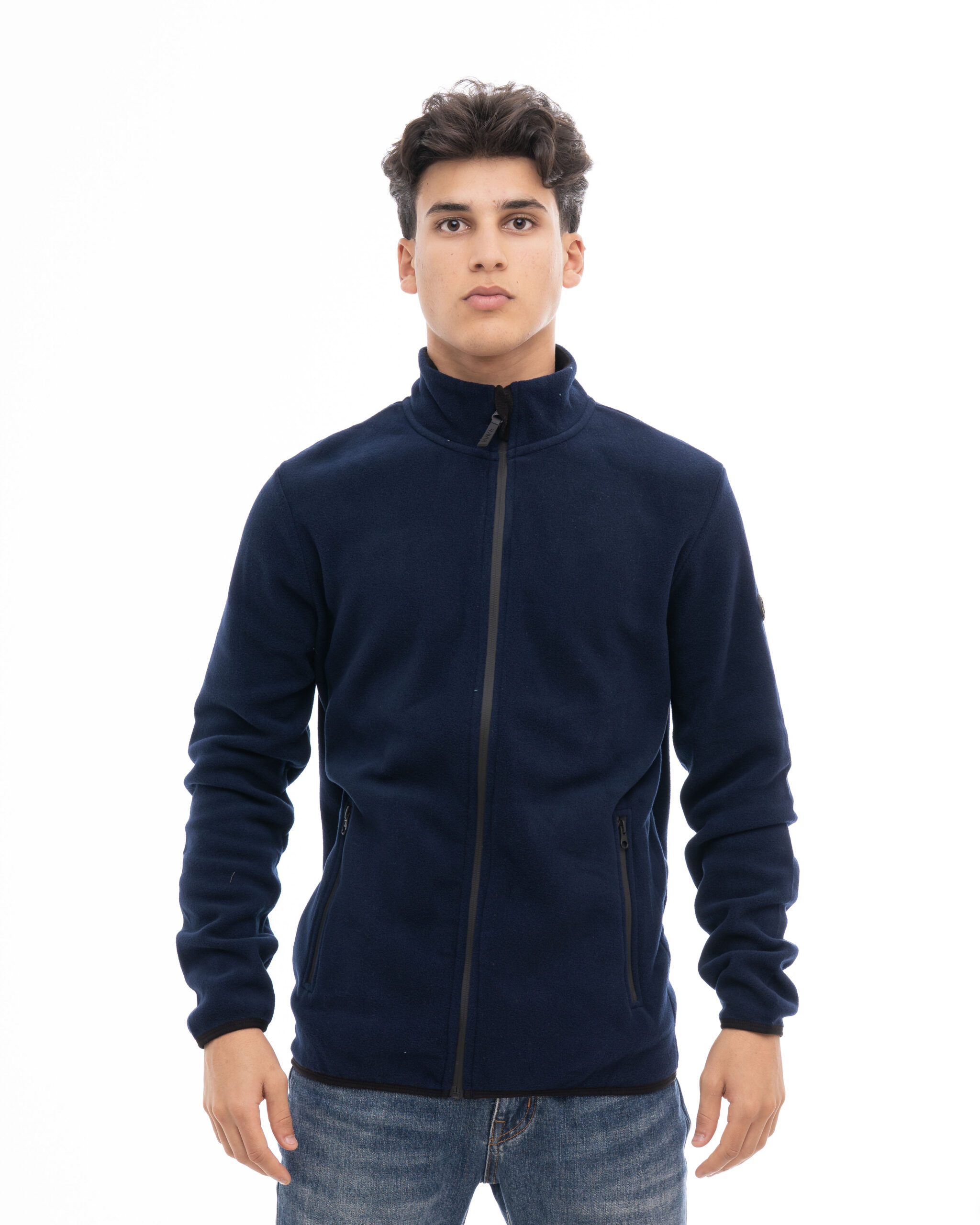 سويتر رجالي AVVA