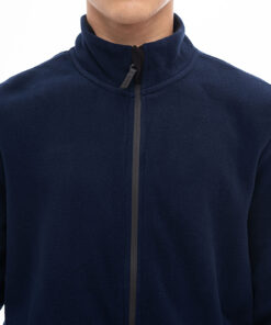 Alternative view of سويتر رجالي AVVA