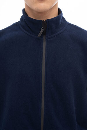 Alternative view of سويتر رجالي AVVA