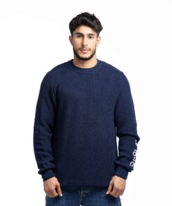 تريكو رجالي Replay