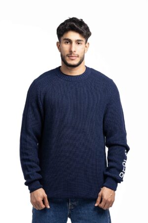 تريكو رجالي Replay