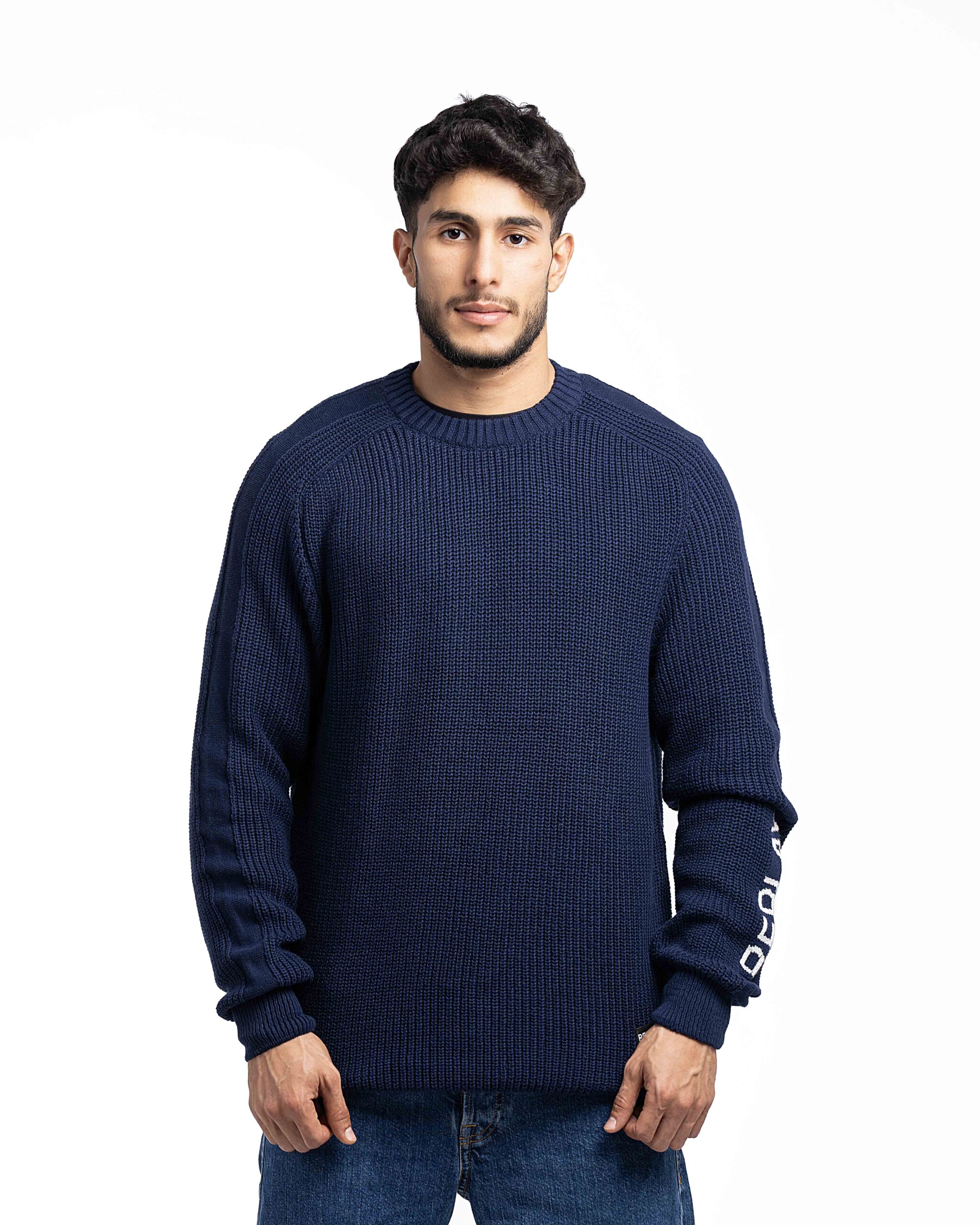 تريكو رجالي Replay