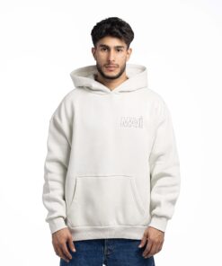 سويتر رجالي MAVI