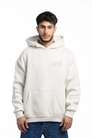 سويتر رجالي MAVI