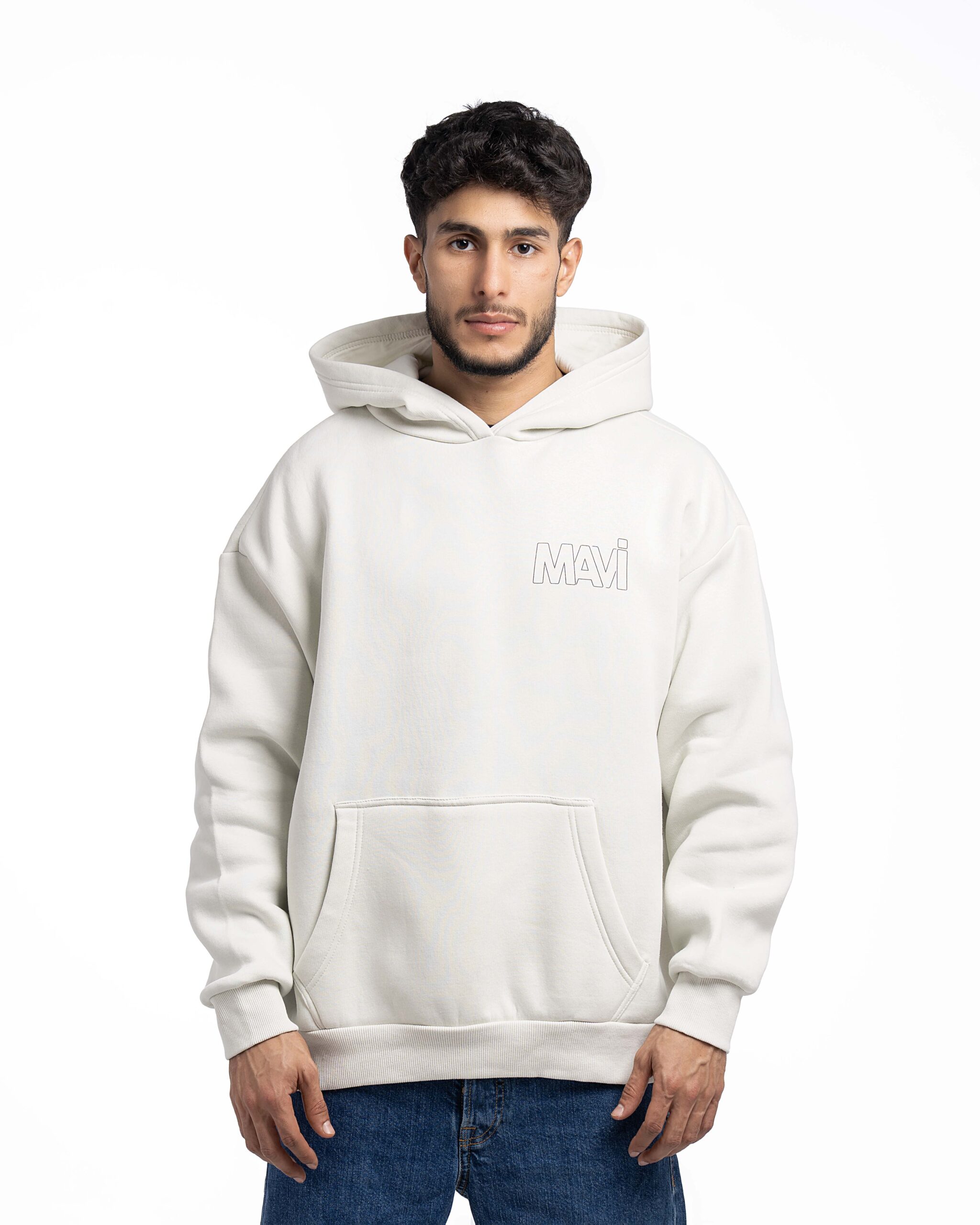 سويتر رجالي MAVI