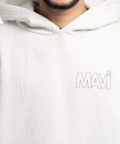 Alternative view of سويتر رجالي MAVI