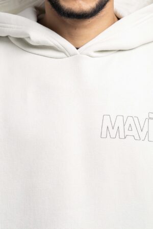 Alternative view of سويتر رجالي MAVI