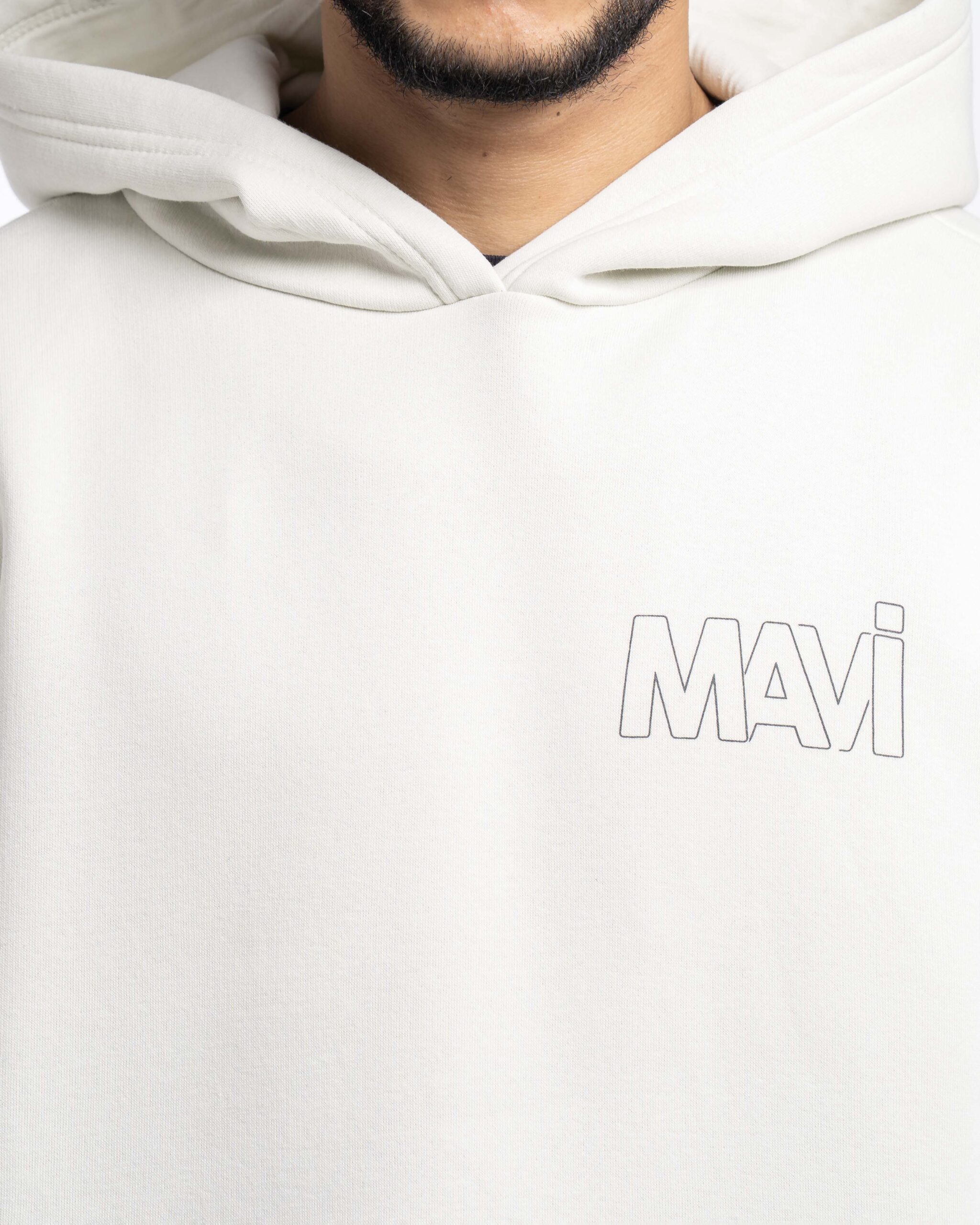 سويتر رجالي MAVI - الصورة 2