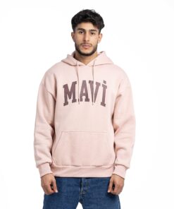 سويتر رجالي MAVI