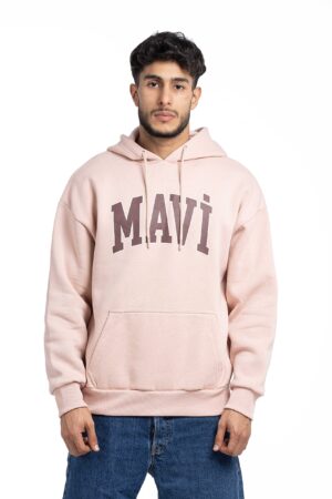 سويتر رجالي MAVI