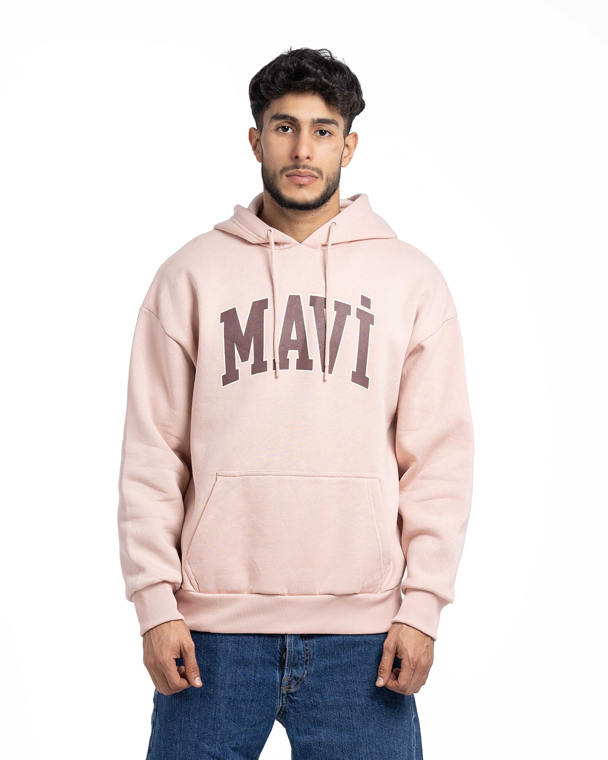 سويتر رجالي MAVI