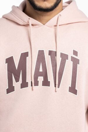 Alternative view of سويتر رجالي MAVI