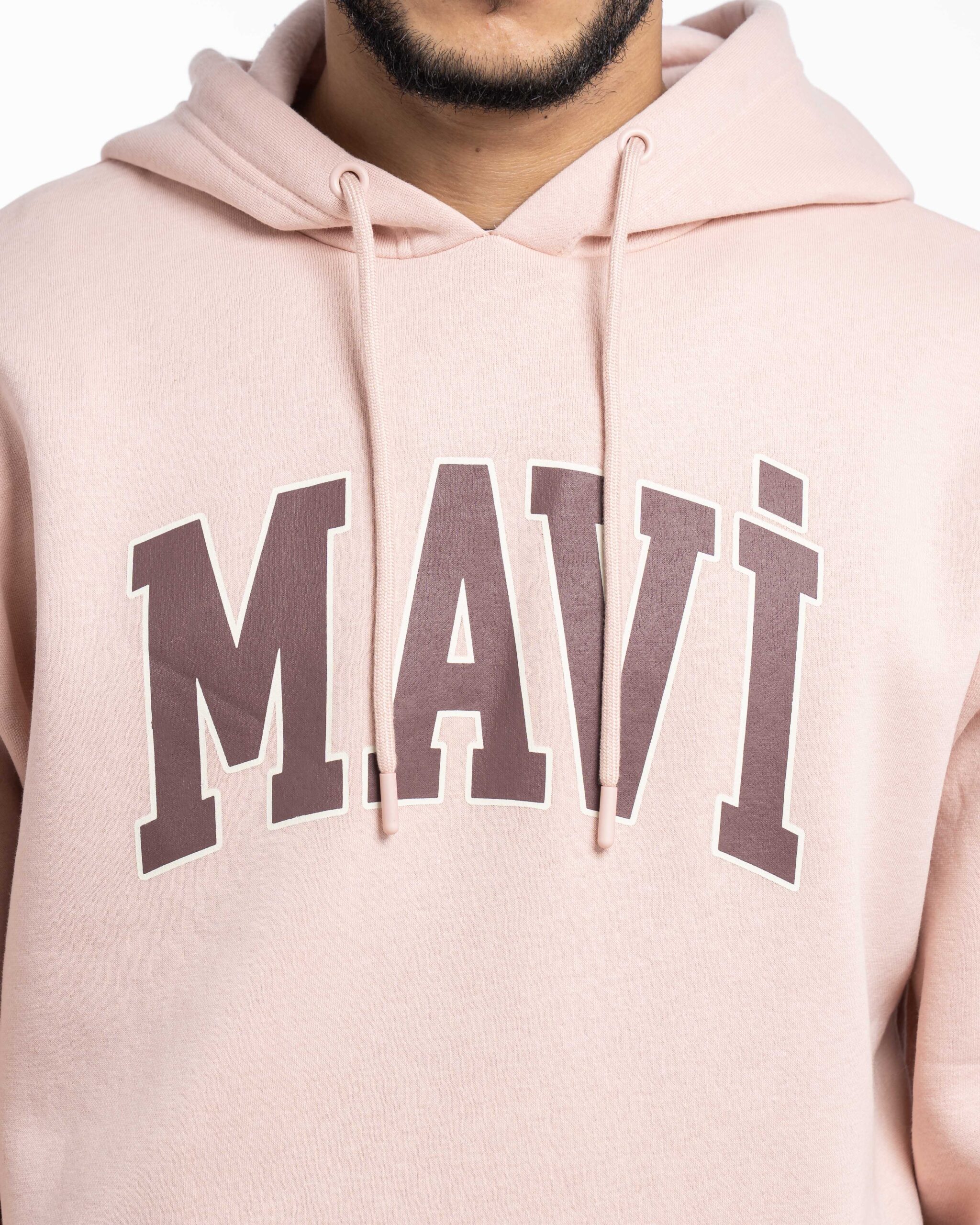 سويتر رجالي MAVI - الصورة 2