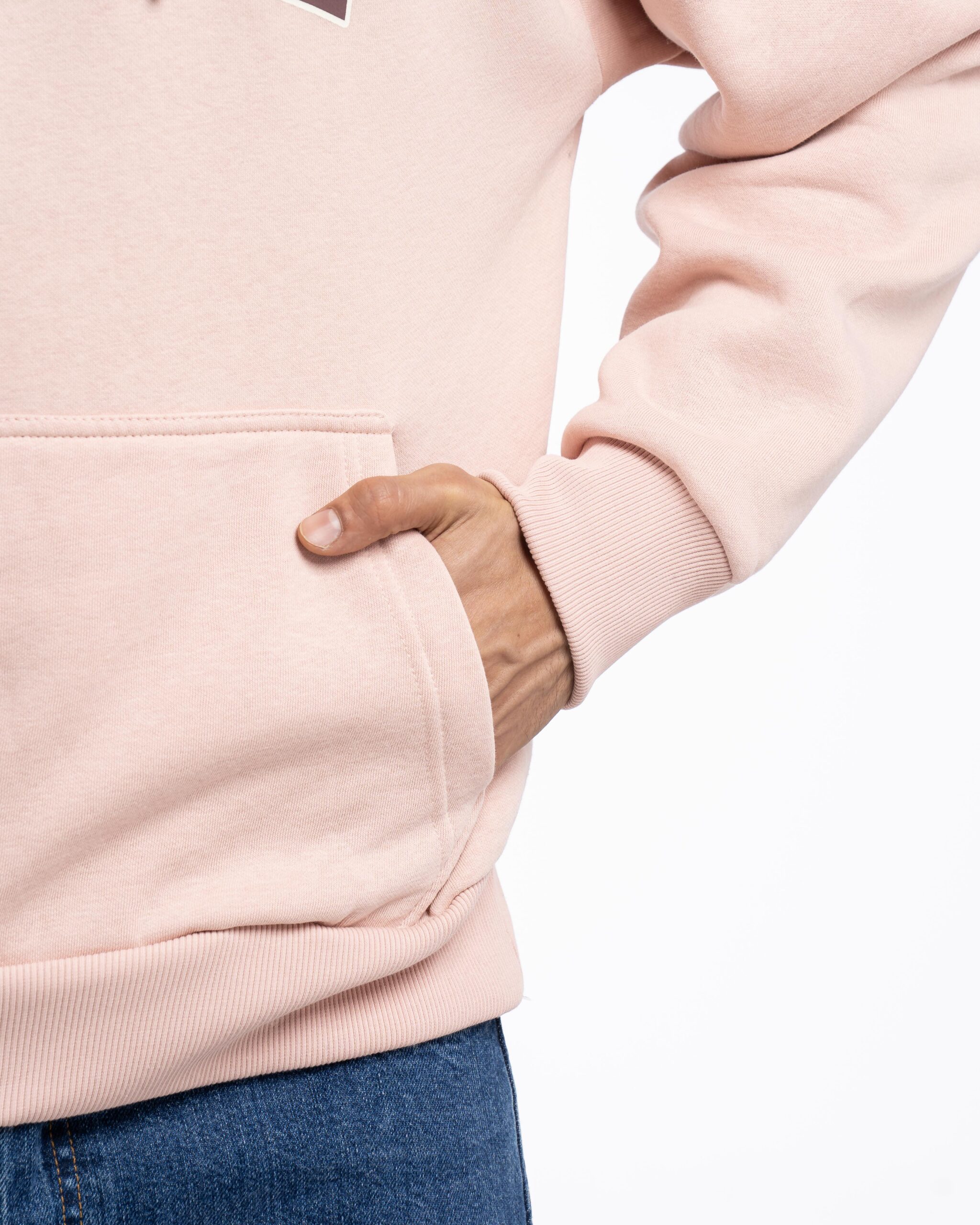 سويتر رجالي MAVI - الصورة 3