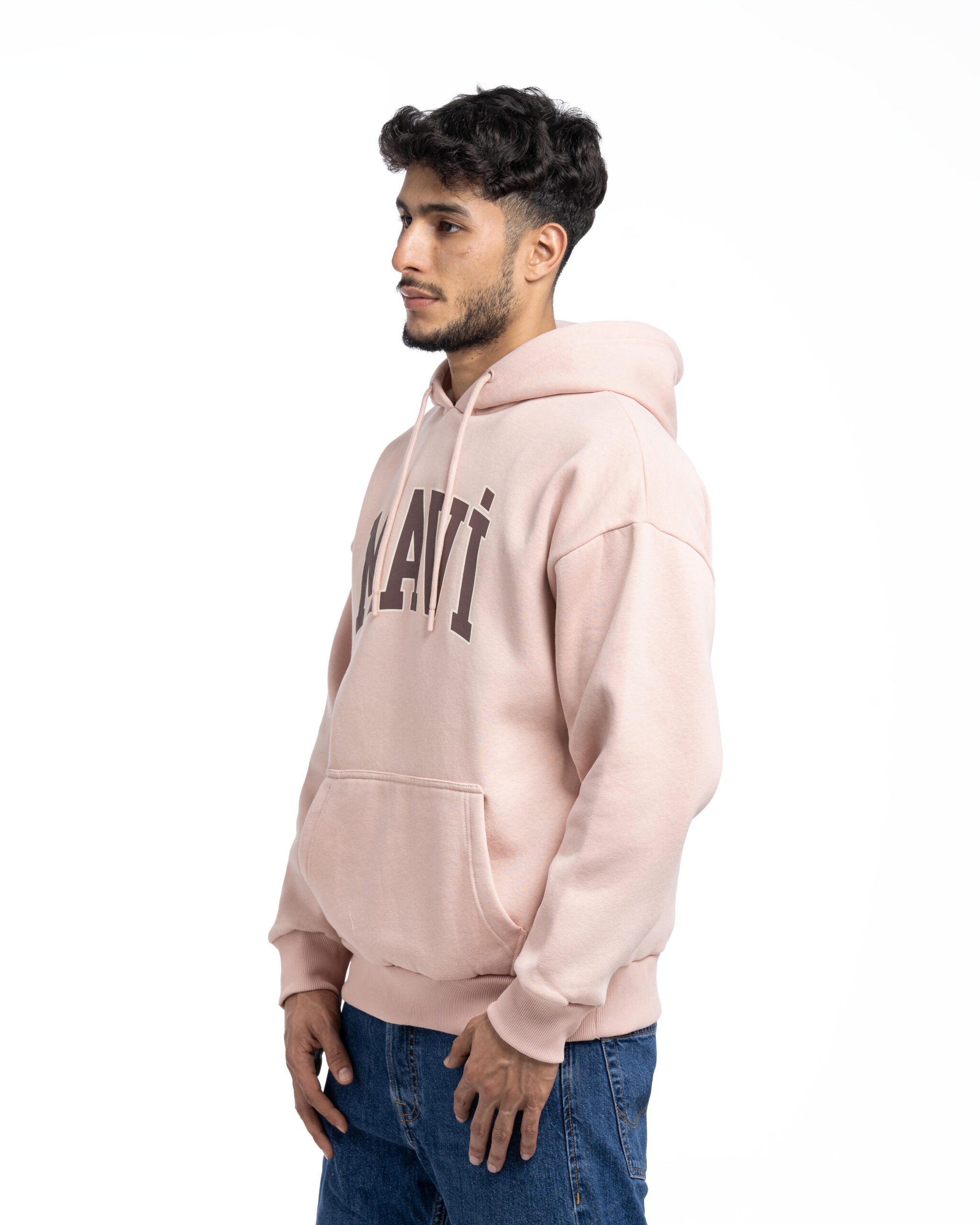 سويتر رجالي MAVI - الصورة 4