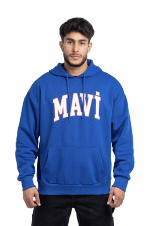 سويتر رجالي MAVI