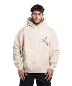 سويتر رجالي RIVER