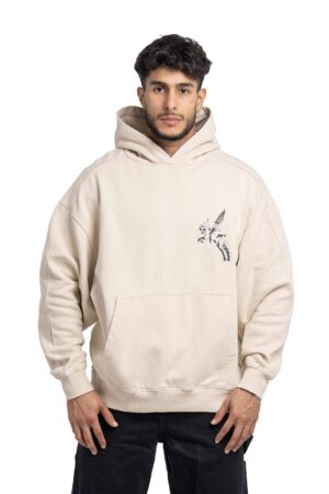 سويتر رجالي RIVER