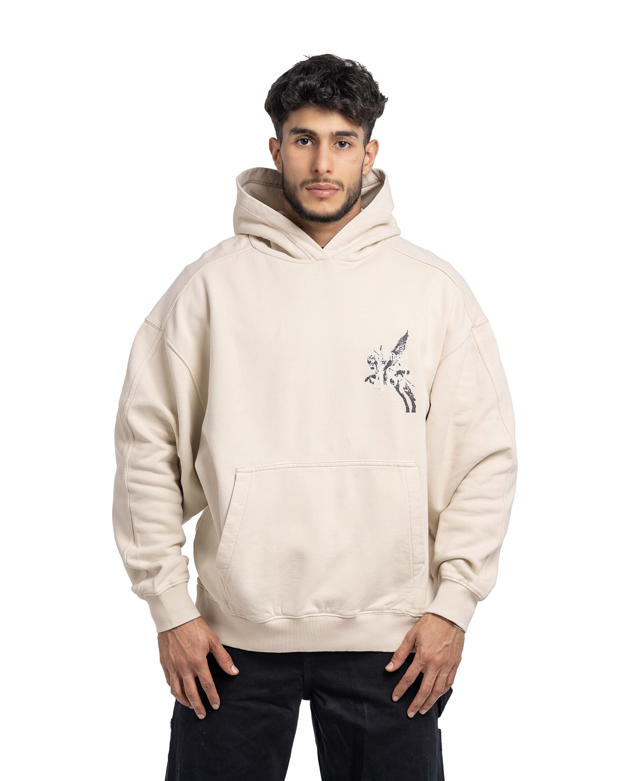 سويتر رجالي RIVER