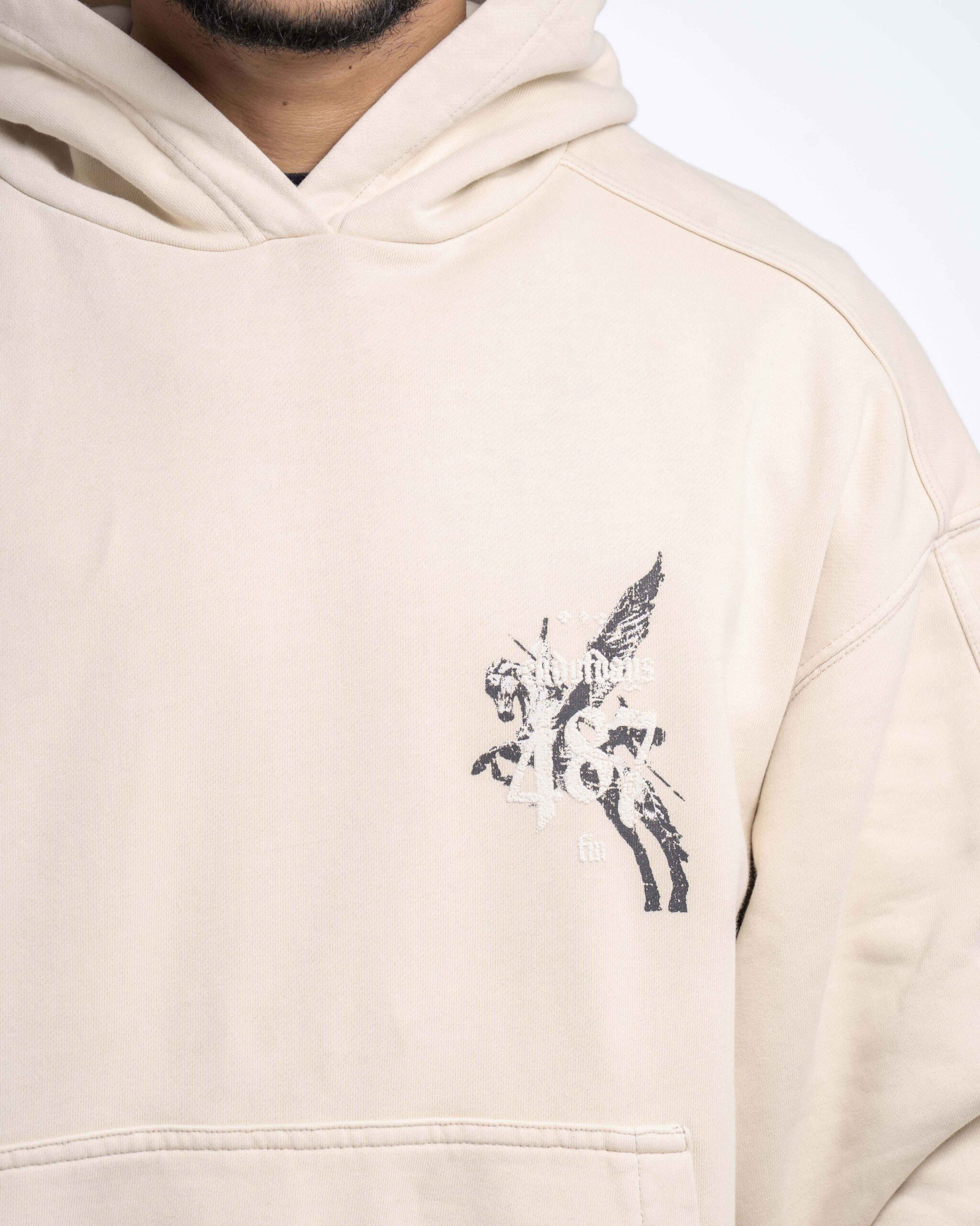 سويتر رجالي RIVER - الصورة 2