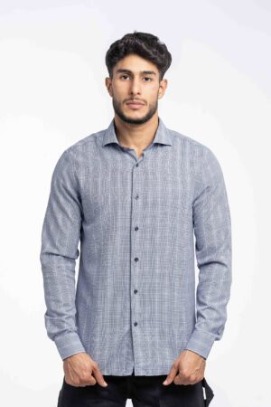 قميص رجالي MEYER