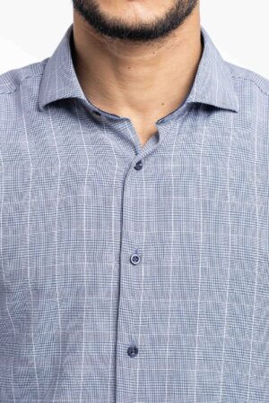 Alternative view of قميص رجالي MEYER