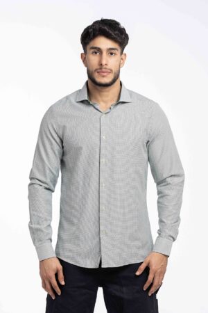 قميص رجالي MEYER