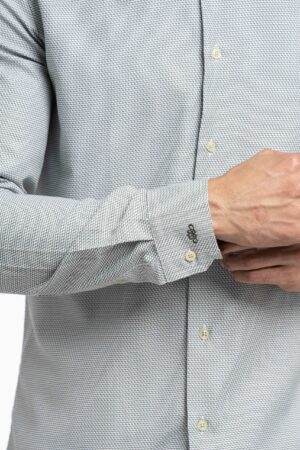 Alternative view of قميص رجالي MEYER