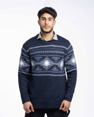 تريكو رجالي OLD NAVY